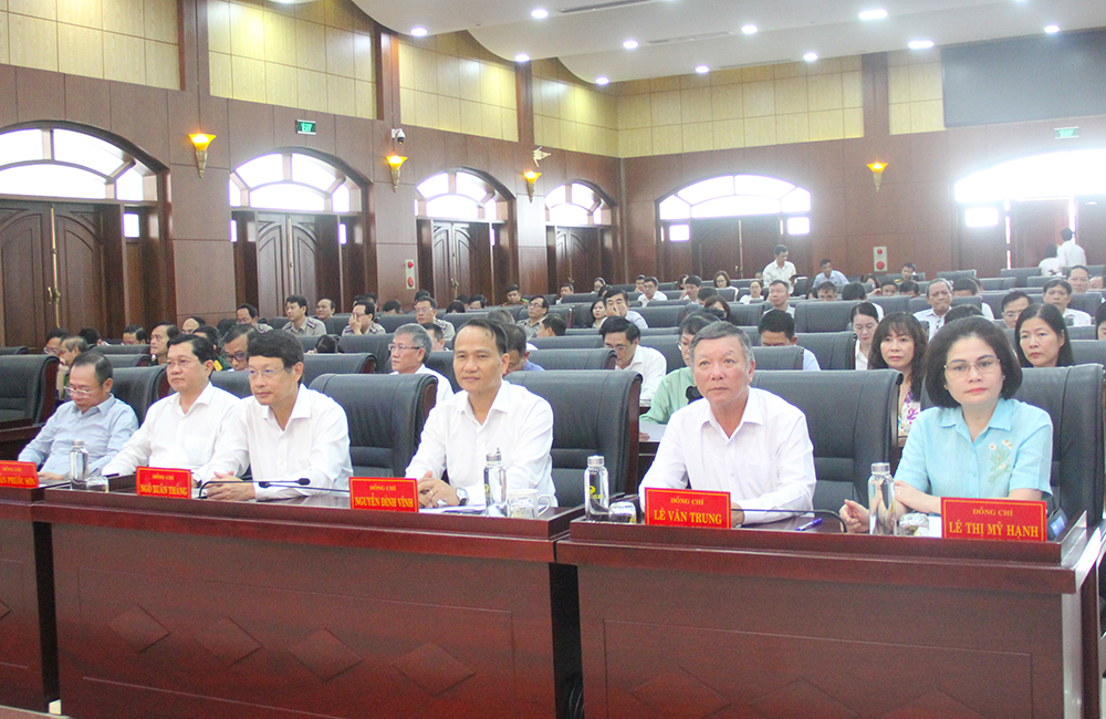 so ket cong tac noi chinh dang 6t dau nam 2024 3