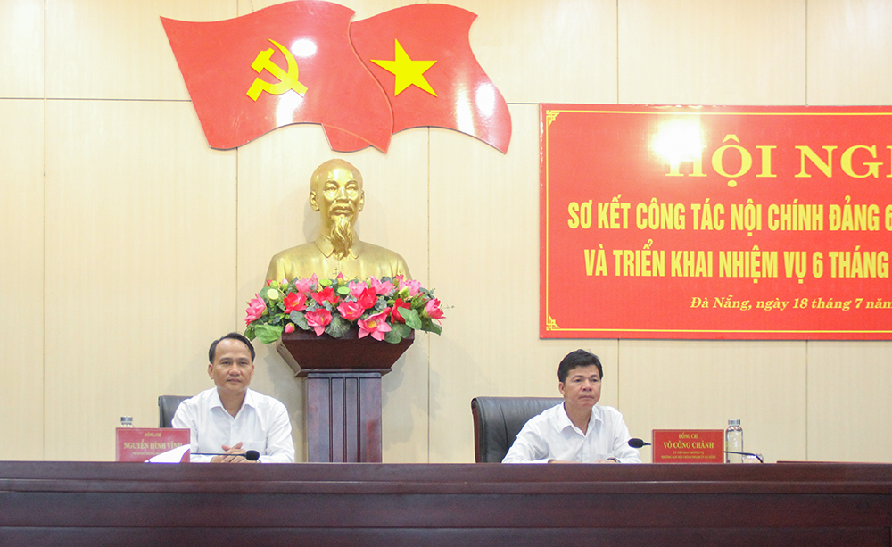 so ket cong tac noi chinh dang 6t dau nam 2024