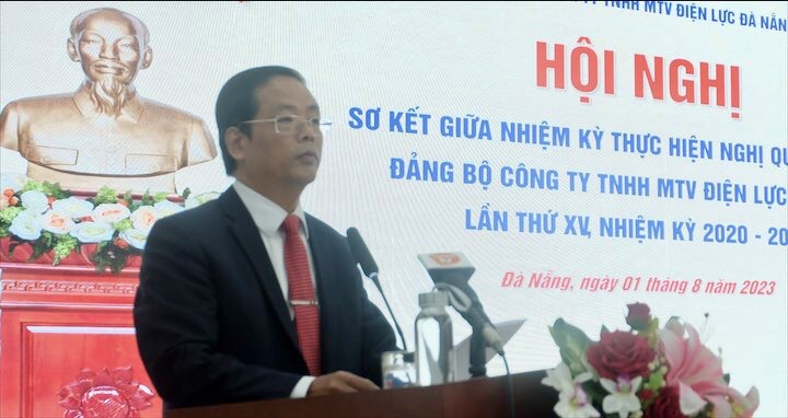 so ket giua nhiem ky dien luc da nang 1