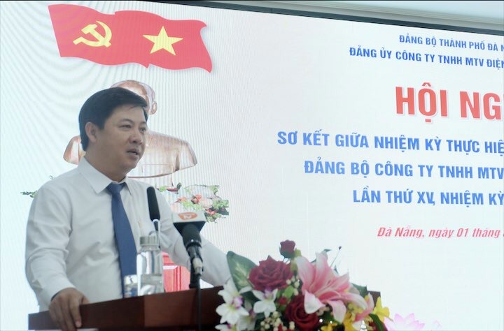 so ket giua nhiem ky dien luc da nang 2