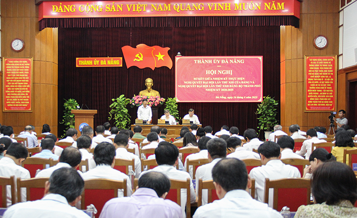 so ket giua nhiem ky nghi quyet dai hoi 13 va 22 2