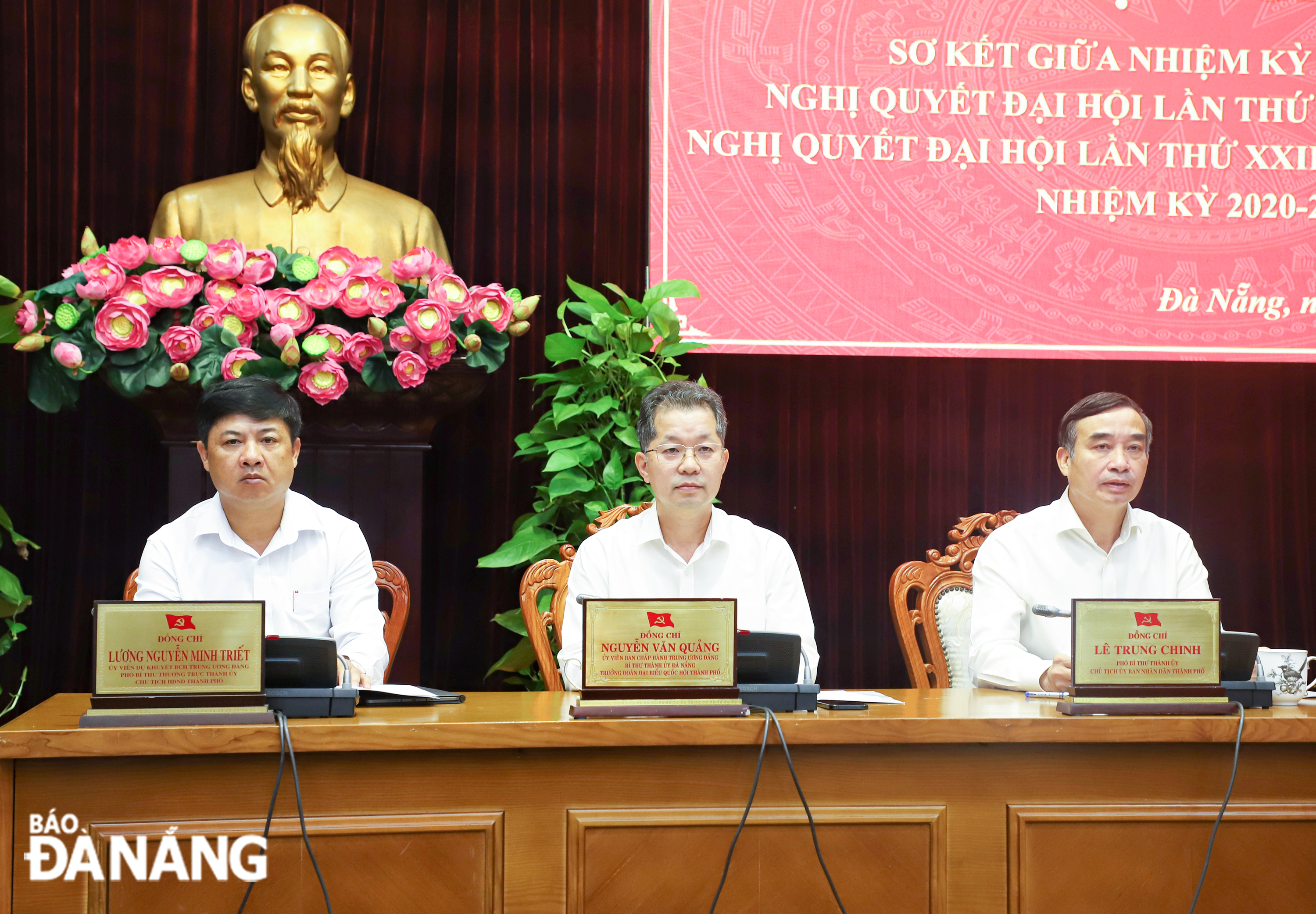 so ket giua nhiem ky nghi quyet dai hoi 13 va 22 4
