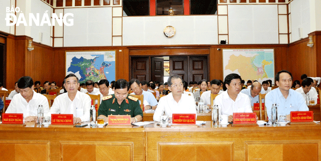 so ket nghi quyet 24