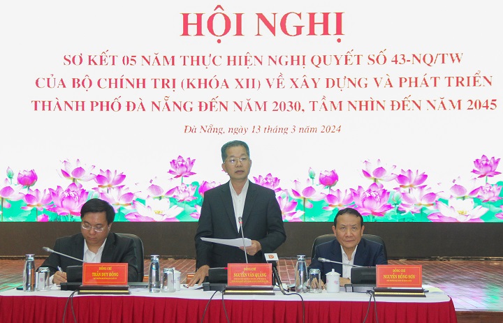 so ket nghi quyet 43 2