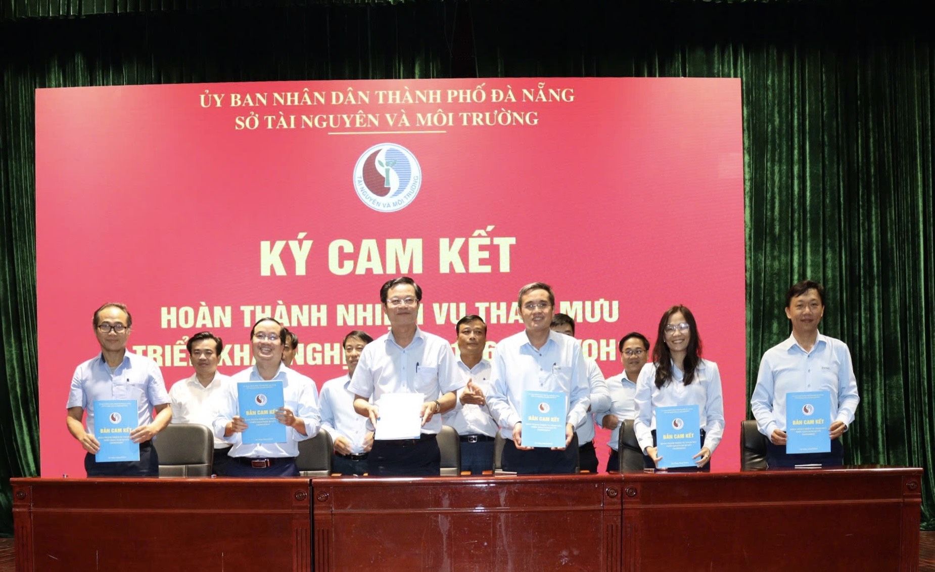 so tnmt trien khai nghi quyet 136 1