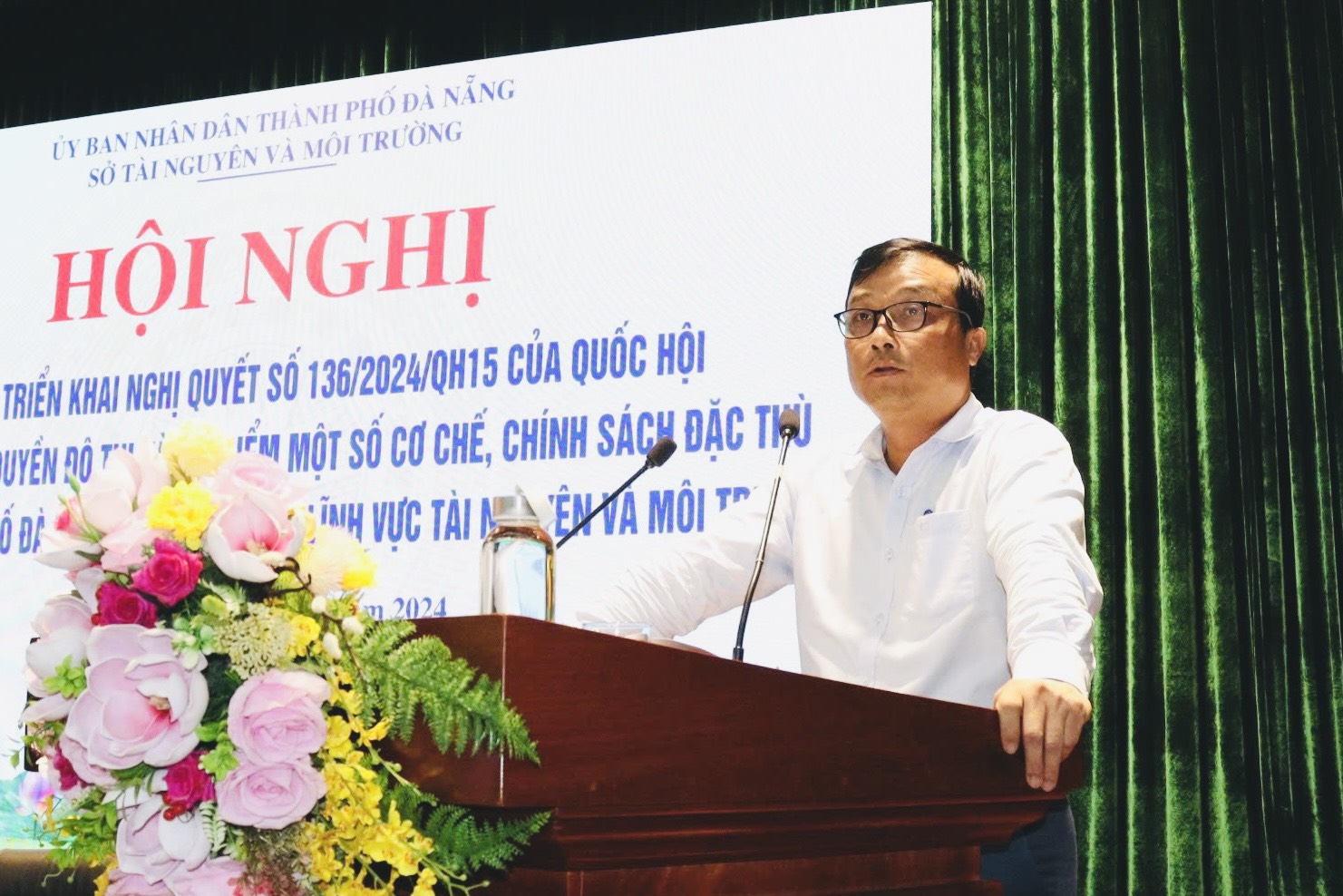 so tnmt trien khai nghi quyet 136