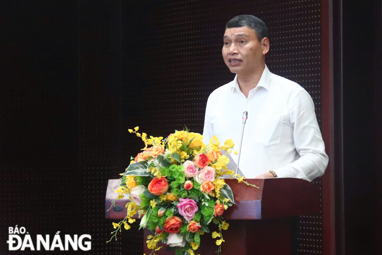 so tu phap cuc thi hanh an dan su tong ket nam 2024