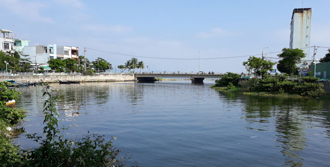 song phu loc o nhiem 2