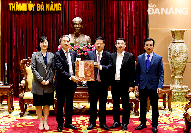 south korean consulate general in da nang ahn min sik 282nd left 29