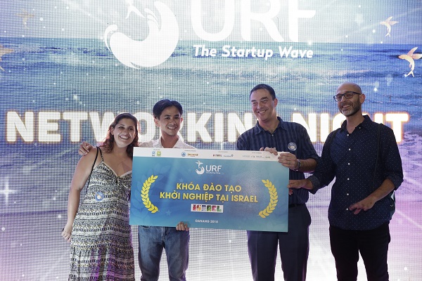startup d c6 b0 c6 a1ng ng e1 bb 8dc e1 ba a2nh