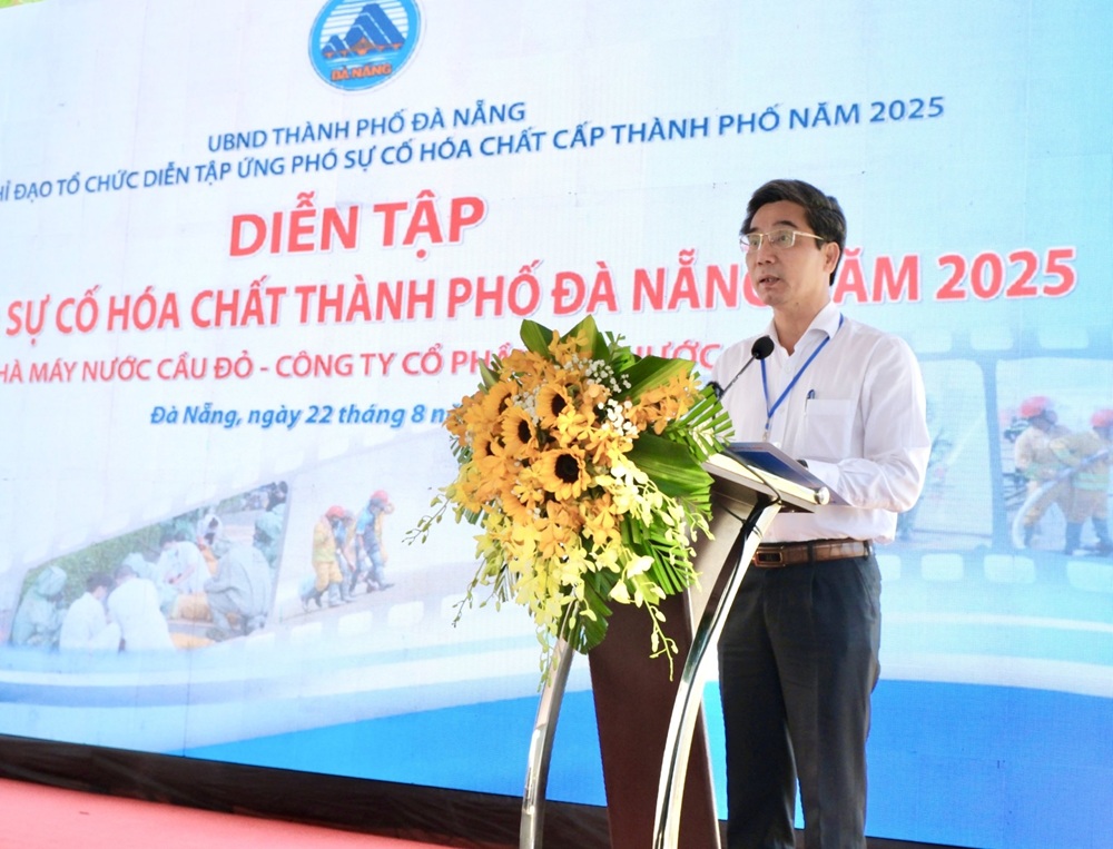 su co hoa chat 2025 7