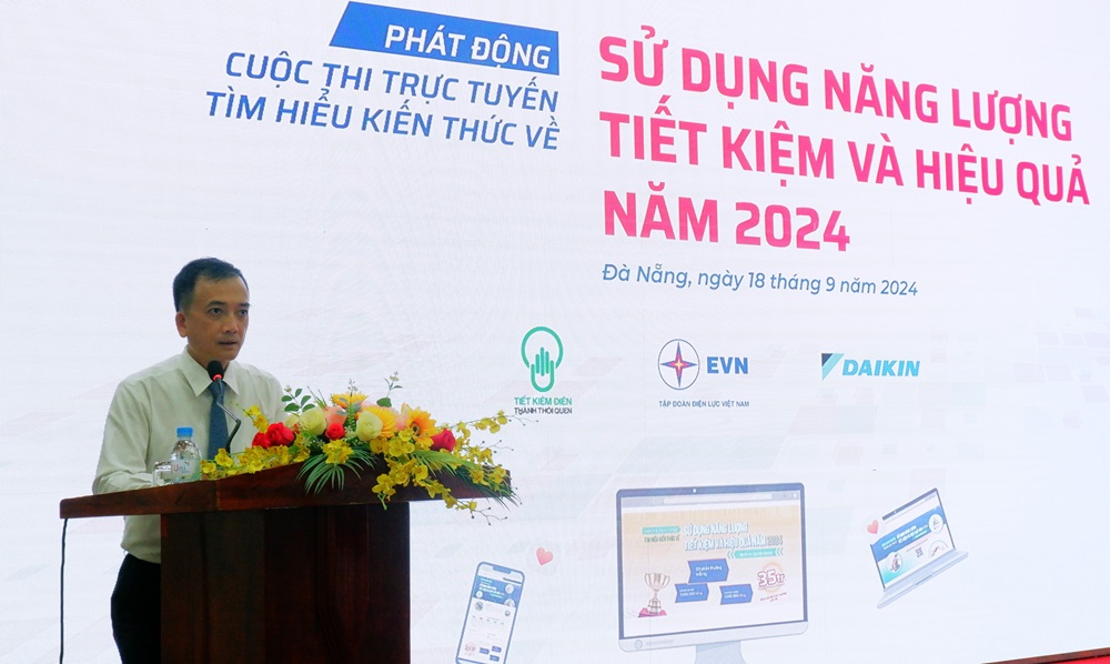 su dung nang luong tiet kiem va hieu qua 2024 1