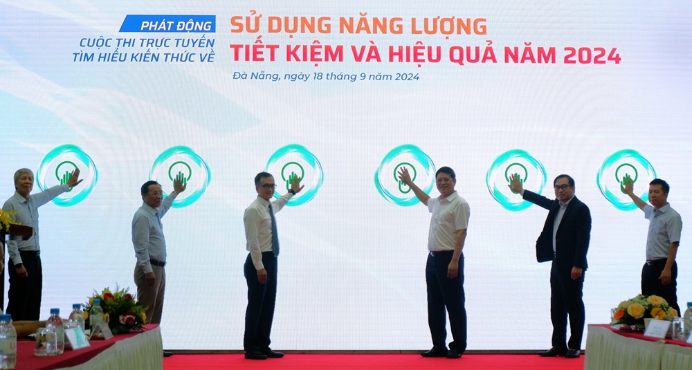 su dung nang luong tiet kiem va hieu qua 2024 2