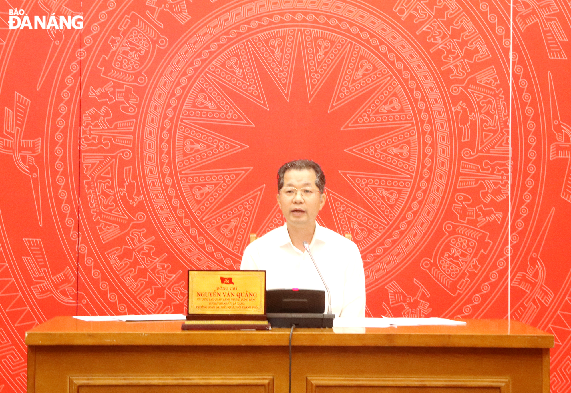 sua doi nghi quyet 119