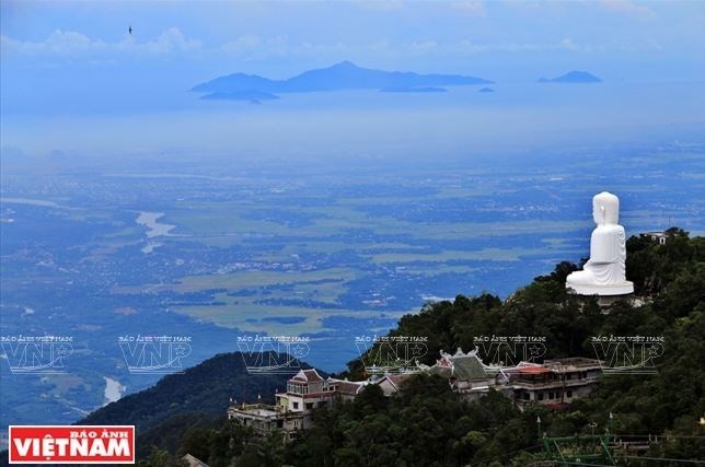 sun world ba na hills 7