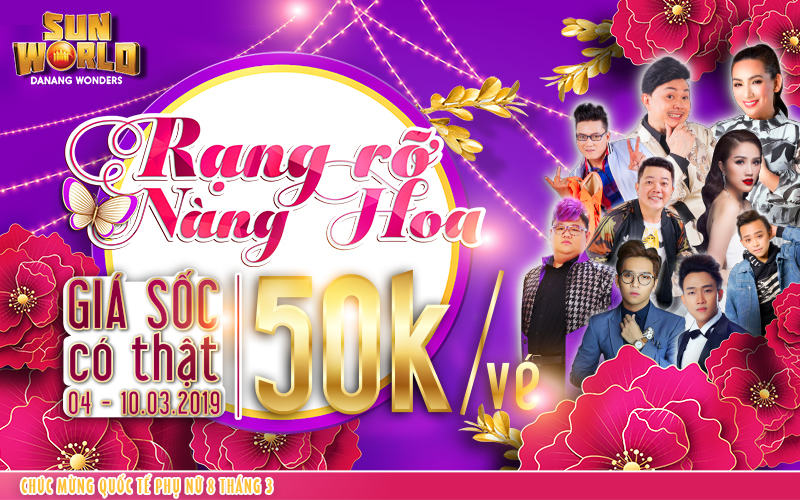 sun world da nang