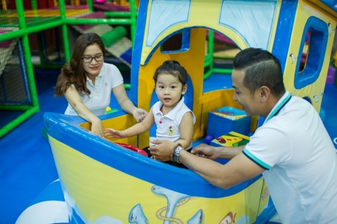 sun world danang wonders 3