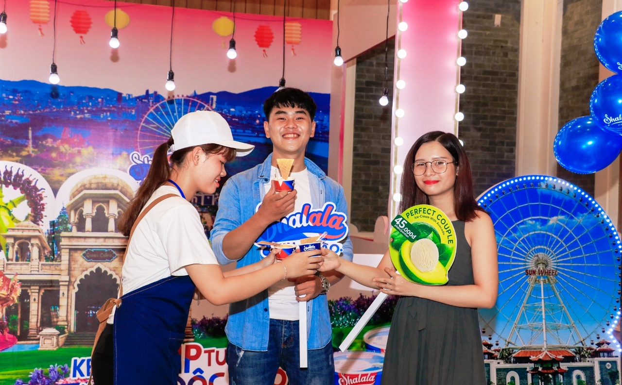 sun world danang wonders 7