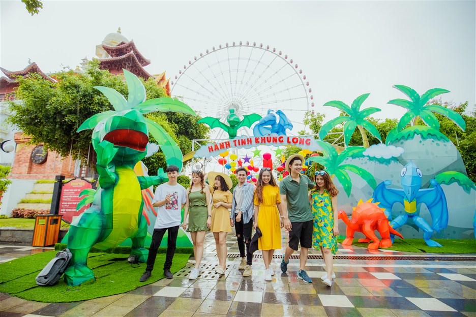 sun world danang wonders 8
