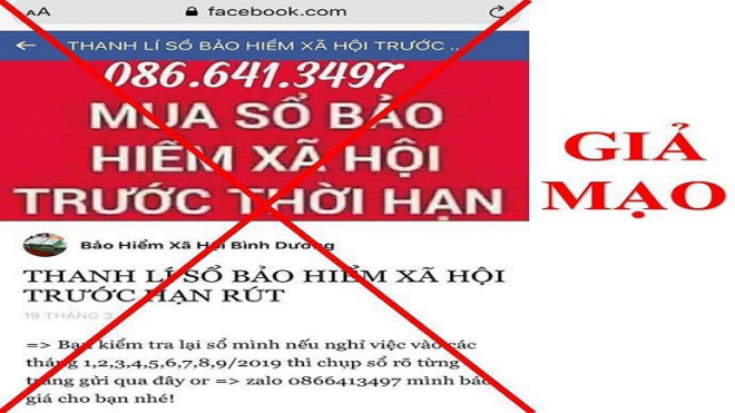 t c3 acnh tr e1 ba a1ng tr e1 bb a5c l e1 bb a3i h c6 b0 e1 bb 9fng b e1 ba a3o hi e1 bb 83m x c3 a3 h e1 bb 99i