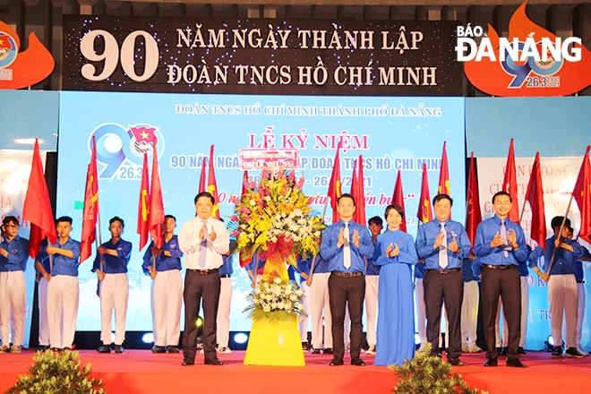 t c3 b4n vinh c c3 a1n b e1 bb 99 c4 90o c3 a0n 1