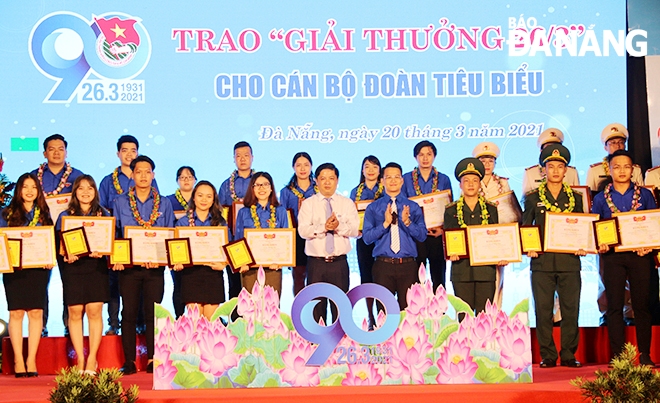 t c3 b4n vinh c c3 a1n b e1 bb 99 c4 90o c3 a0n 2