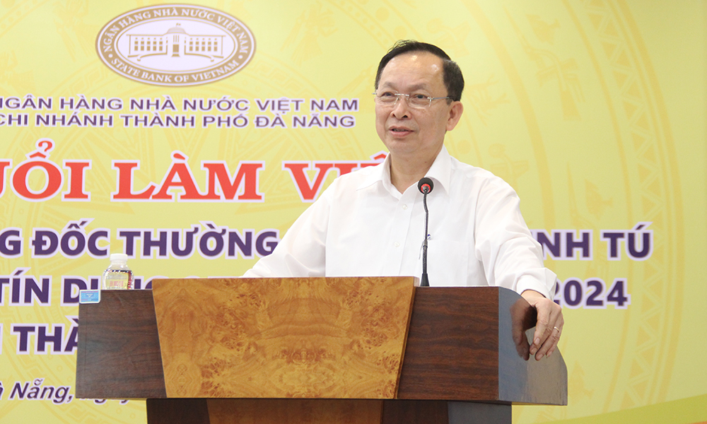 t e1 ba a1o c4 91i e1 bb 81u ki e1 bb 87n cho c c3 a1c doanh nghi e1 bb 87p 3