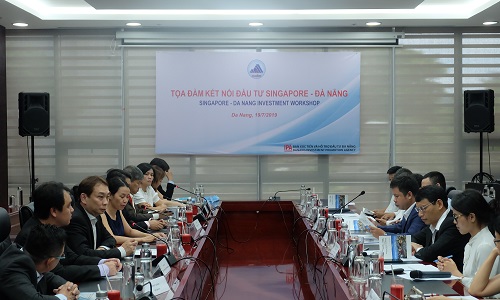t e1 bb 8da c4 91 c3 a0m k e1 ba bft n e1 bb 91i c4 91 e1 ba a7u t c6 b0 singapore c4 90 c3 a0 n e1 ba b5ng