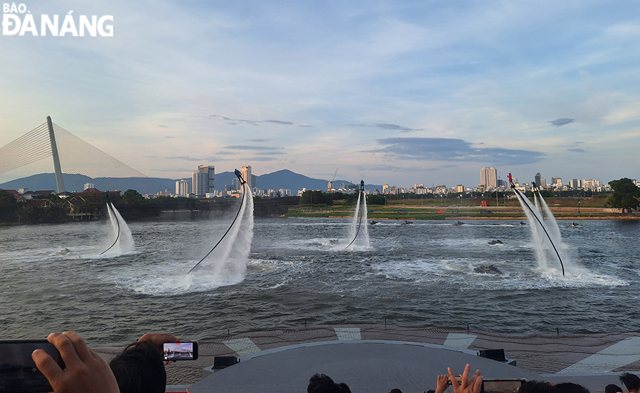 t e1 bb 95 h e1 bb a3p da nang downtown 2