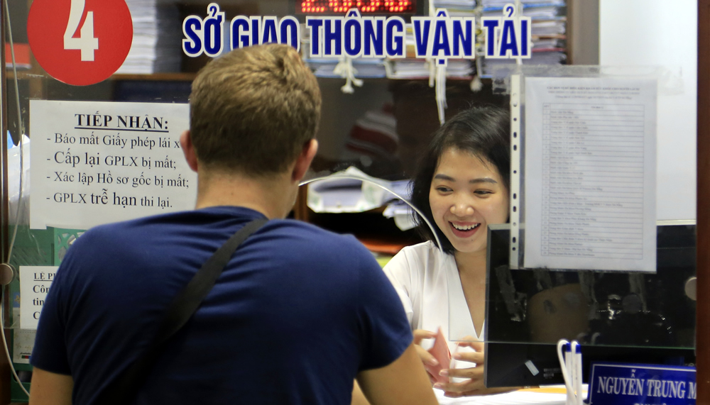 t e1 bb 95 m e1 bb 99t c e1 bb ada s e1 bb 9f giao th c3 b4ng v e1 ba adn t e1 ba a3i