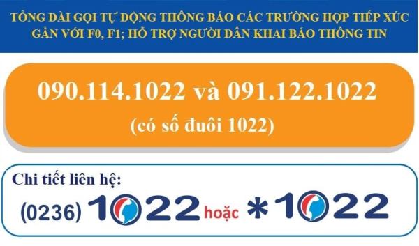 t e1 bb 95ng c4 91 c3 a0i g e1 bb 8di t e1 bb b1 c4 91 e1 bb 99ng