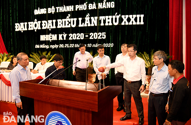 t e1 bb 95ng duy e1 bb 87t ch c6 b0 c6 a1ng tr c3 acnh c4 90 e1 ba a1i h e1 bb 99i 2