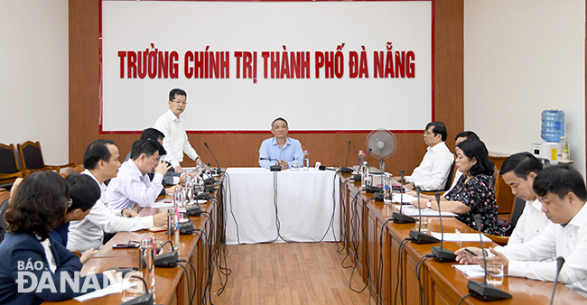 t e1 bb 95ng duy e1 bb 87t ch c6 b0 c6 a1ng tr c3 acnh c4 90 e1 ba a1i h e1 bb 99i 3