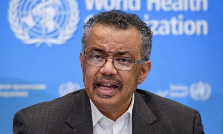 t e1 bb 95ng gi c3 a1m c4 91 e1 bb 91c who tedros adhanom ghebreyesus