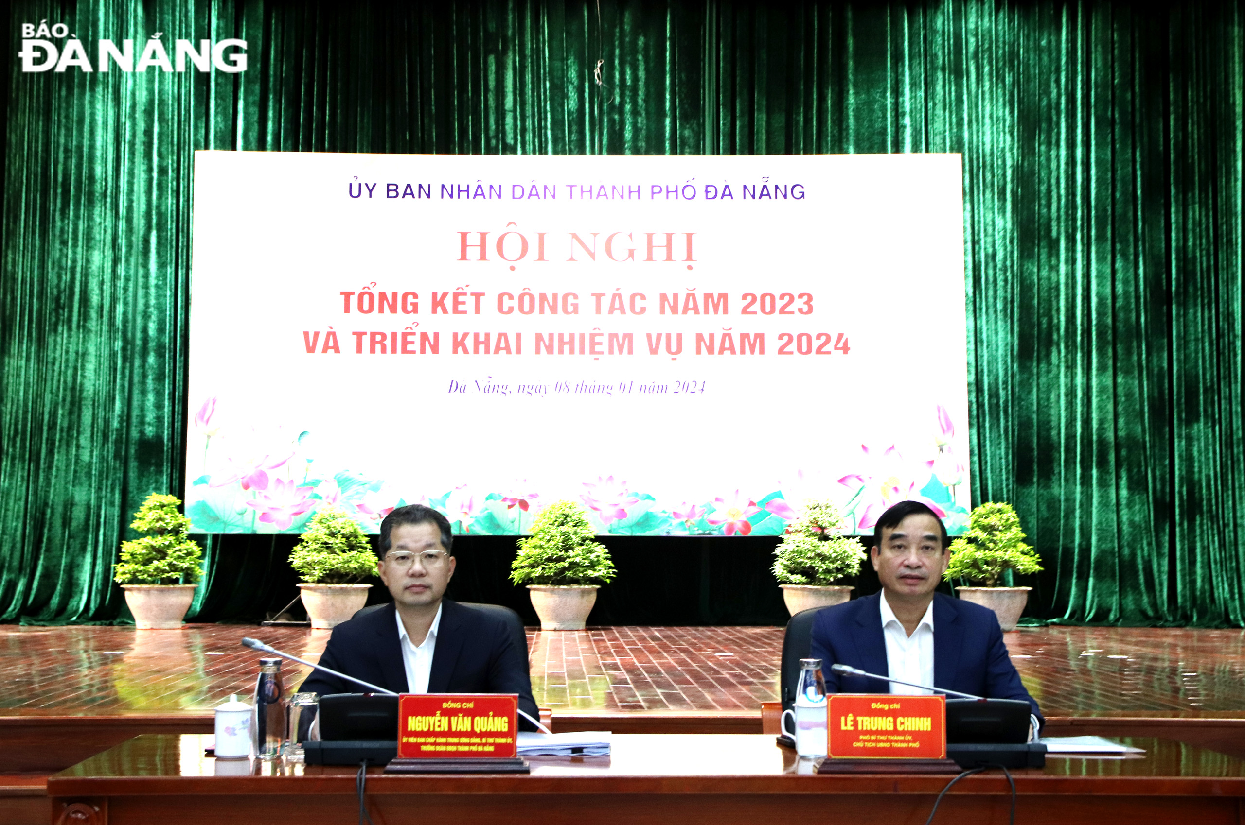 t e1 bb 95ng k e1 ba bft 2023