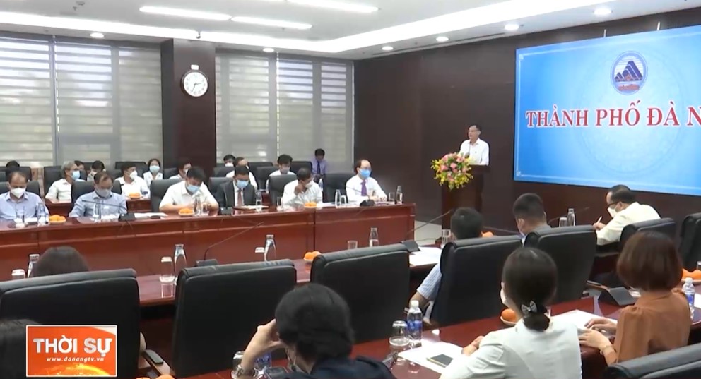 t e1 bb 95ng k e1 ba bft c4 91 e1 bb 81 c3 a1n truy xu e1 ba a5t ngu e1 bb 93n g e1 bb 91c th e1 bb b1c ph e1 ba a9m giai c4 91o e1 ba a1n 1