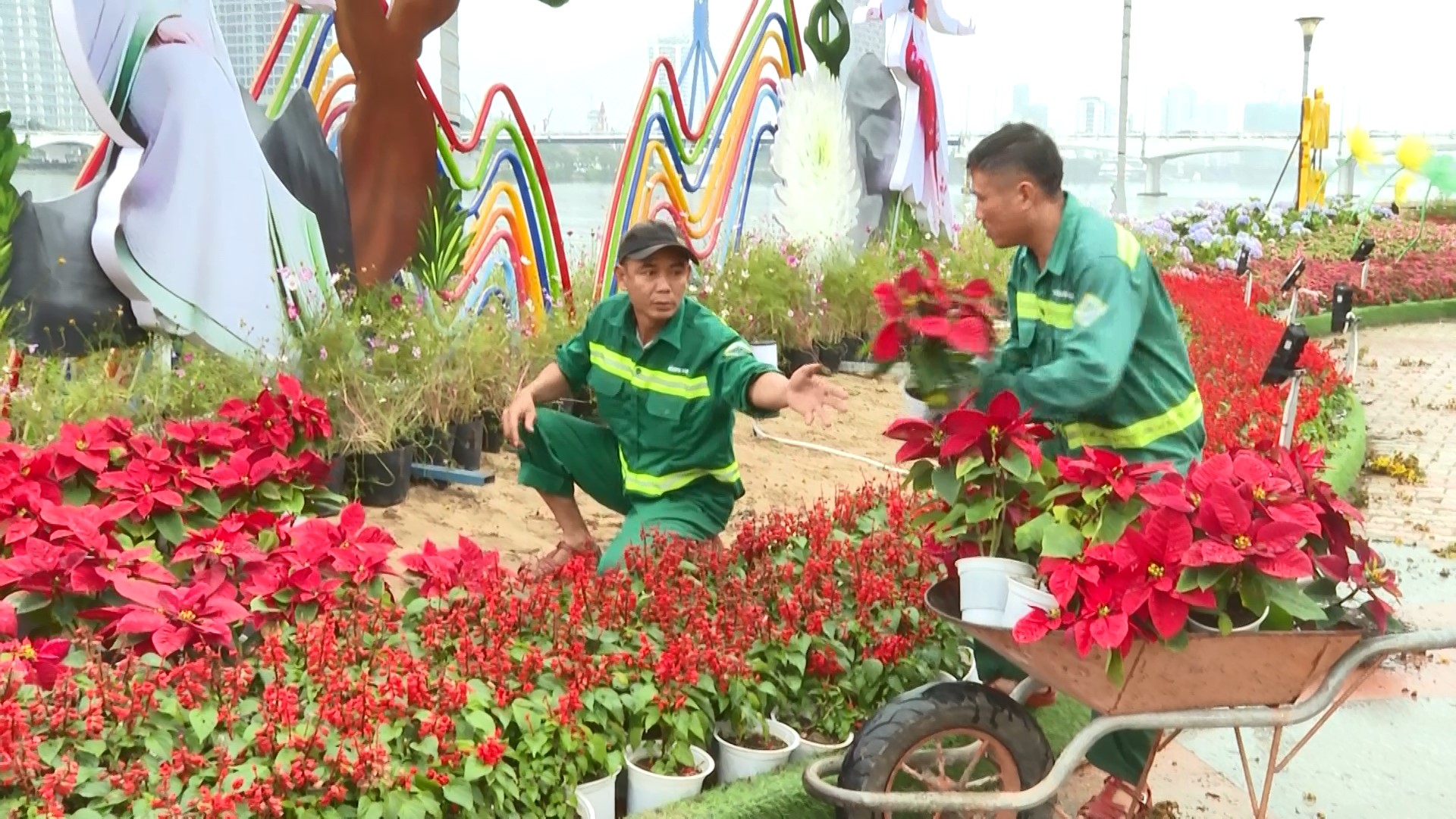 t02 18 ghi nhanh bao duong duong hoa xuan mp4 snapshot 00 20 5b2025 02 18 20 17 08 5d