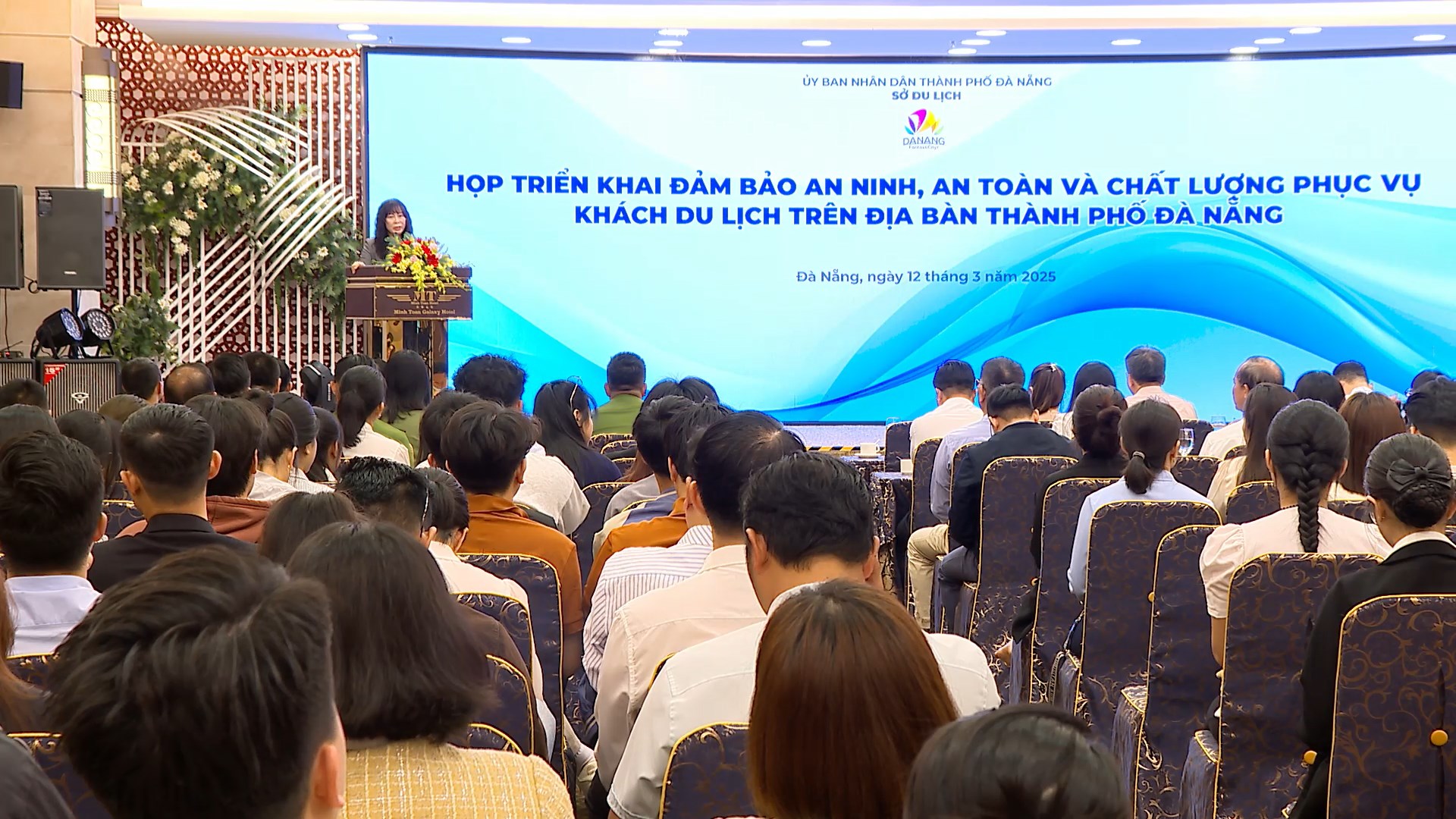 t03 12 hop dam bao an ninh du lich mp4 snapshot 00 00 514