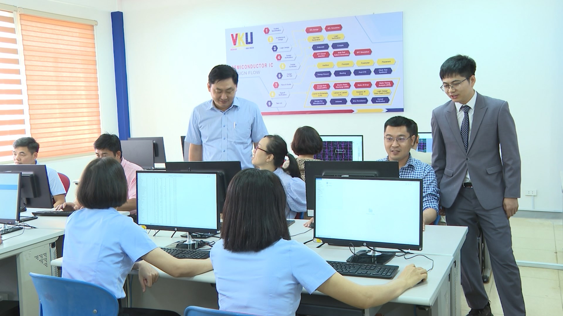 t07 17 ps da nang day manh thu hut dau tu vao linh vuc it mxf snapshot 02 24 403