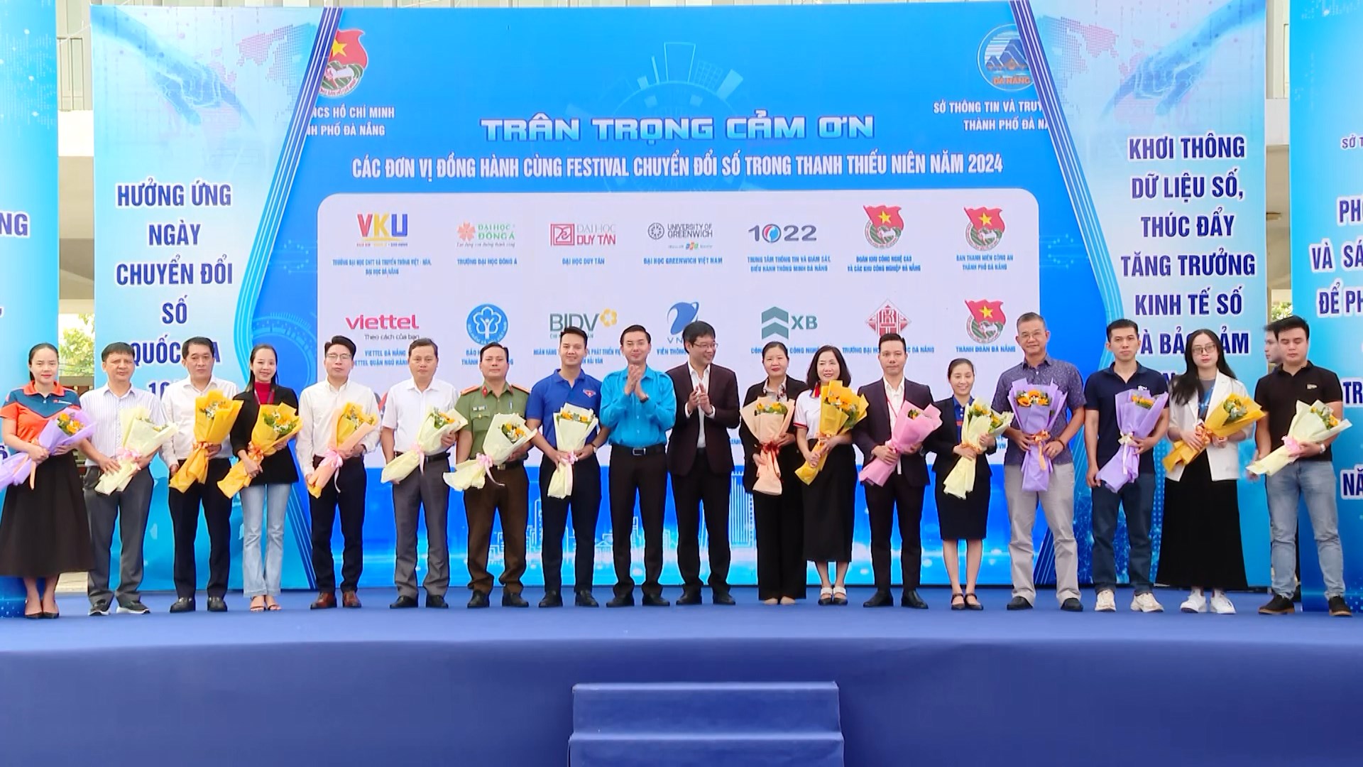 t10 10 thanh doan ngay hoi cds 28vudung 29 mp4 snapshot 00 47 397