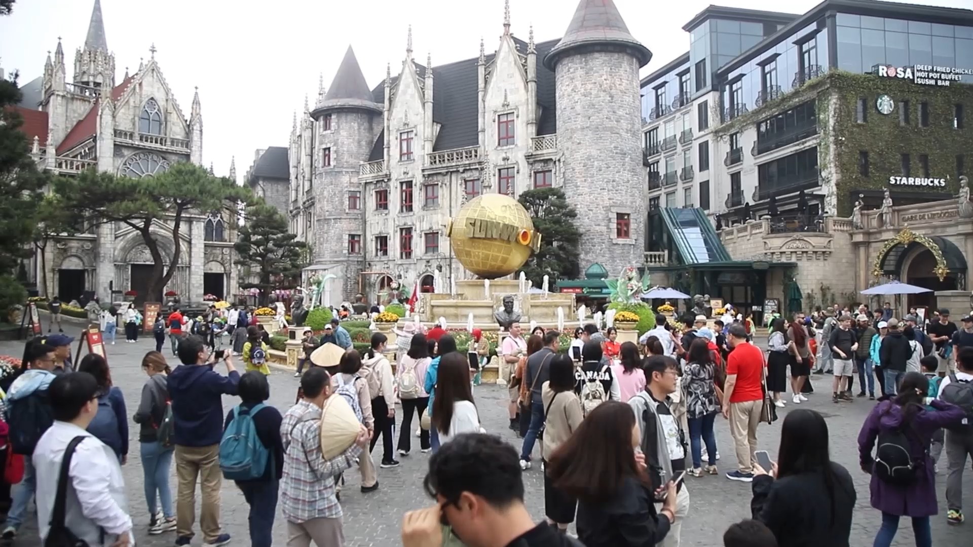 t10 29 ps famtrip an do an tuong diem den danang mp4 snapshot 00 08 276