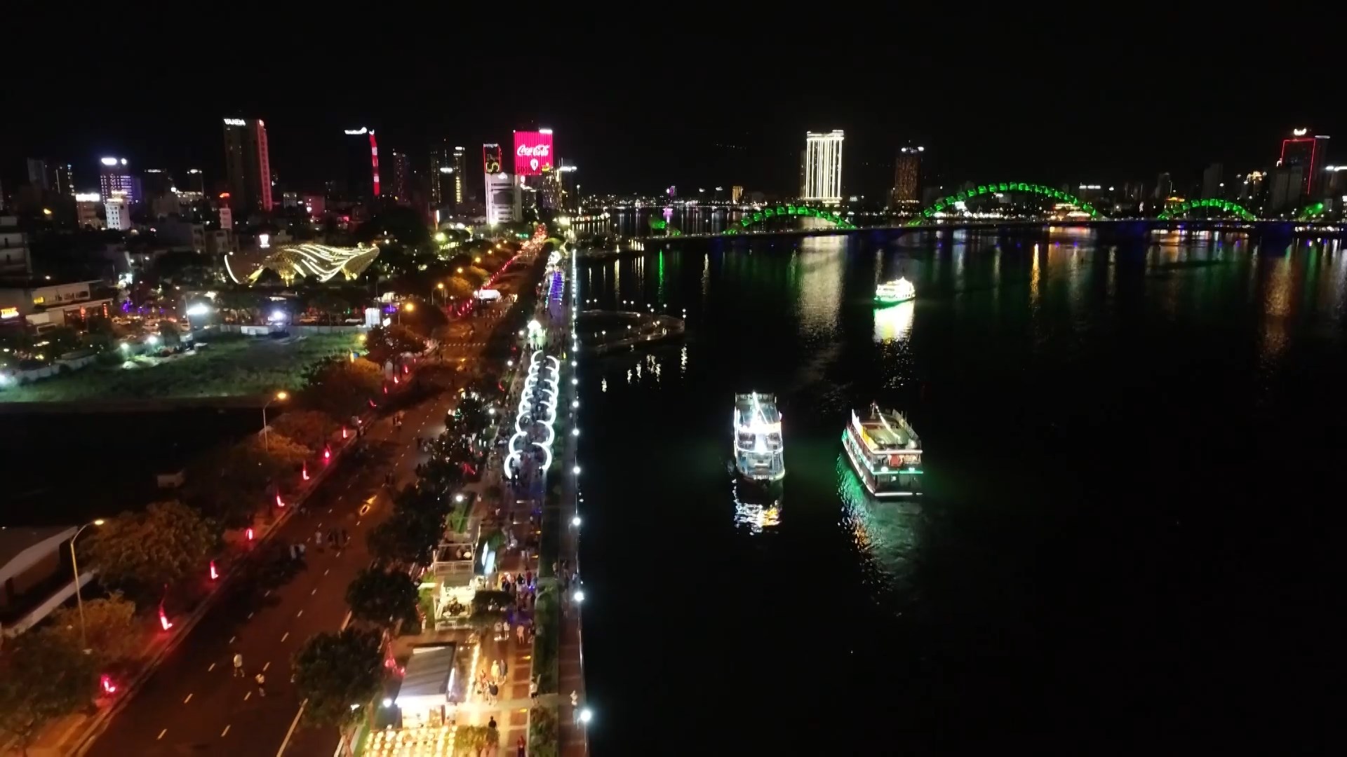 t11 12 e2 80 93 ps phat trien du lich da nang 2025 mp4 snapshot 01 39 215