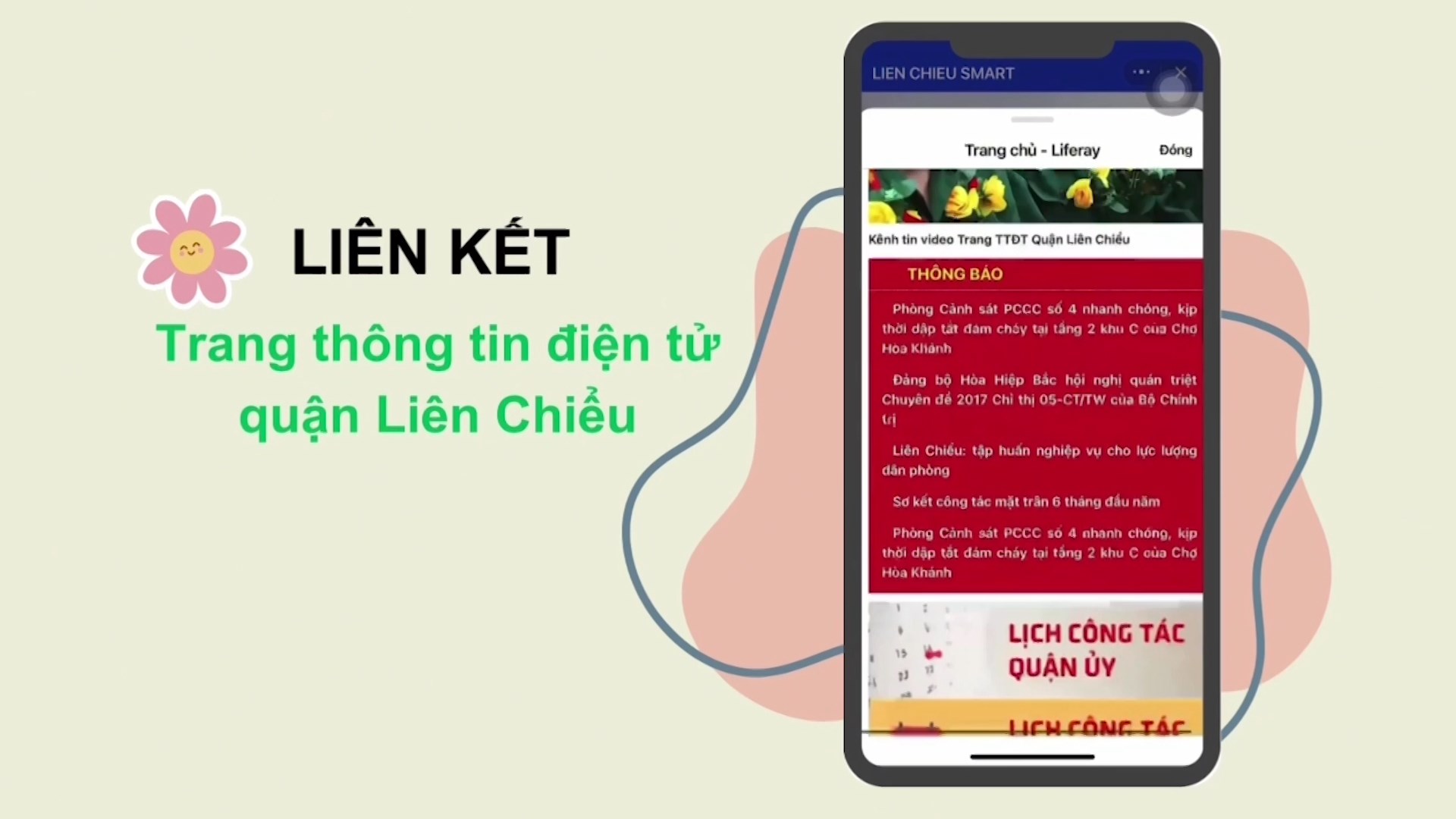 t2 19 lc cong bo ung dung app lien chieu smart mp4 snapshot 00 18 945