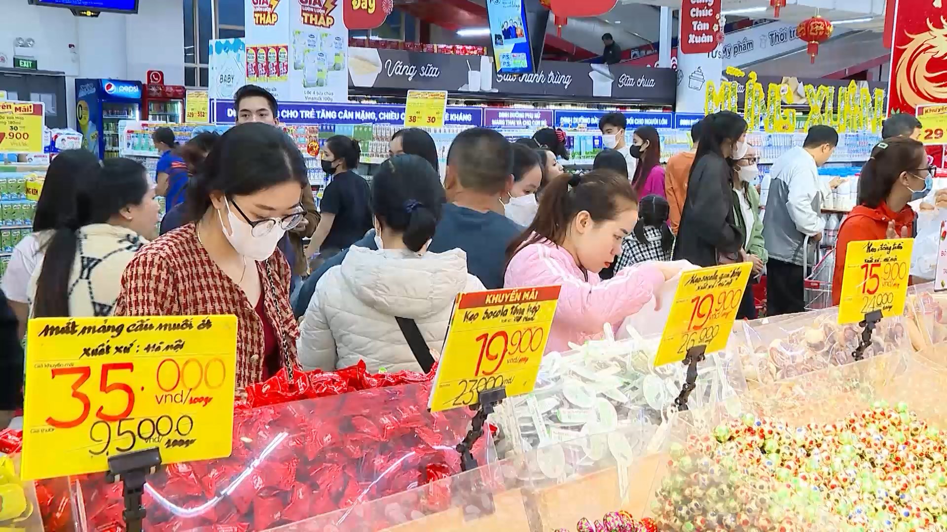 t4 10 ps hoat dong thuong mai khoi sac ly mp4 snapshot 02 04 257