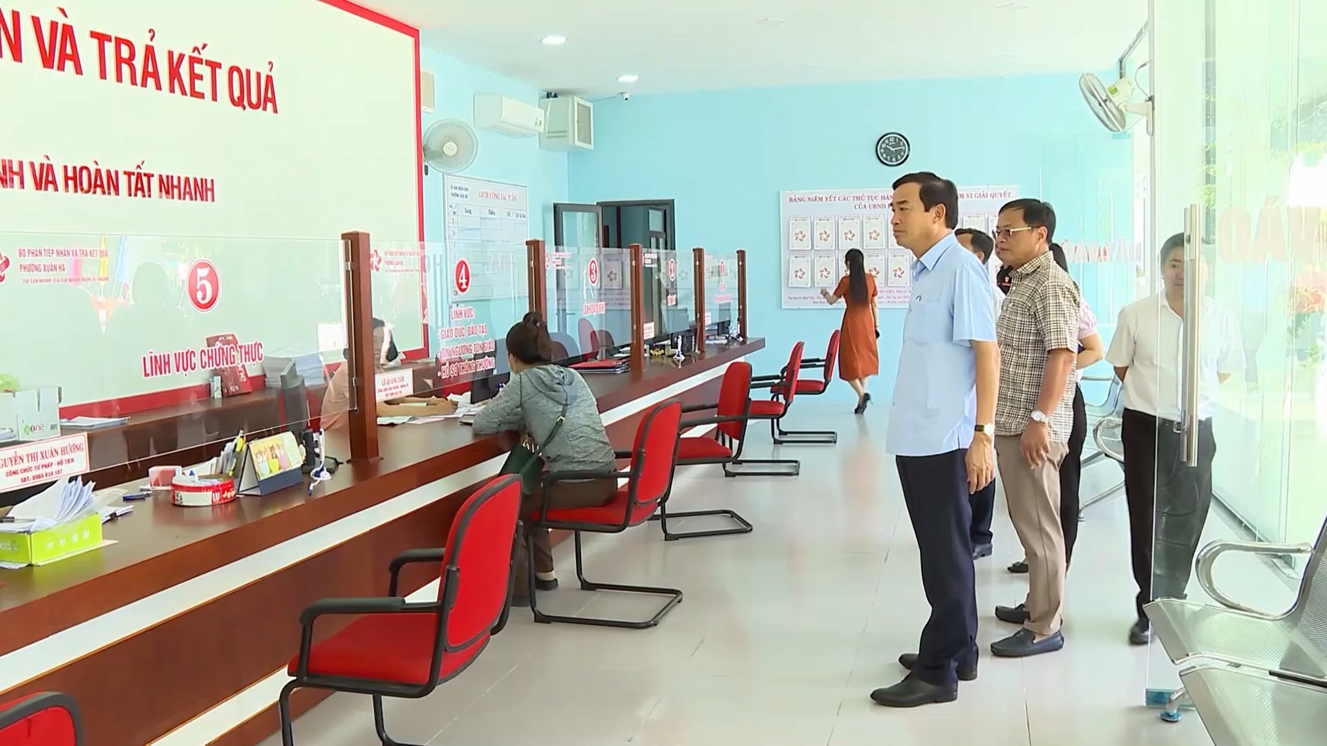 t4 8 ps muc xay dung dang mp4 snapshot 02 19 879
