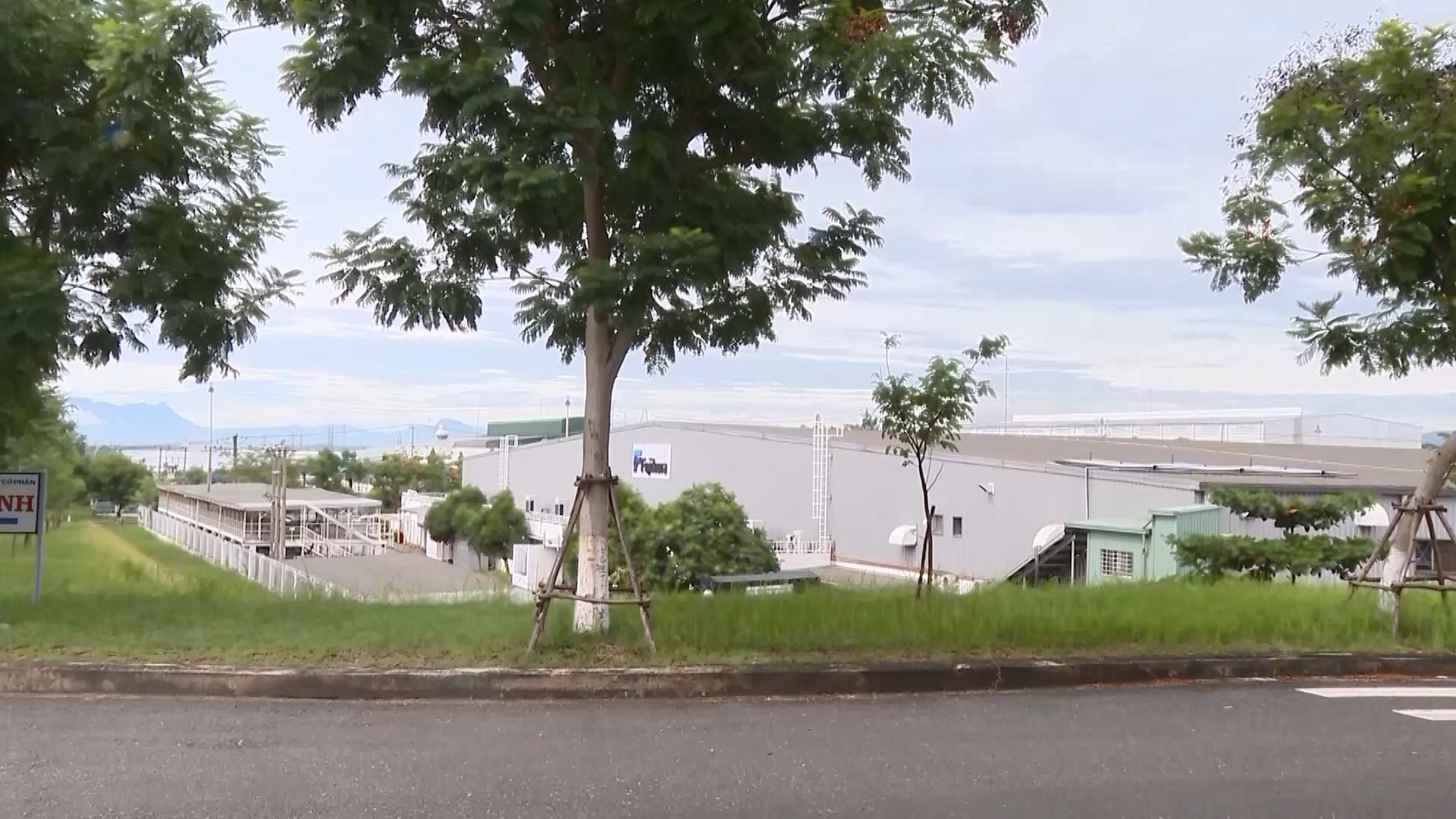 t8 08 phong su giam sat ho tro doanh nghiep mp4 snapshot 00 00 5b2024 08 08 23 10 48 5d