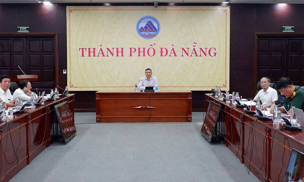 tai chinh trong sap xep chinh quyen dia phuong 2 cap 1