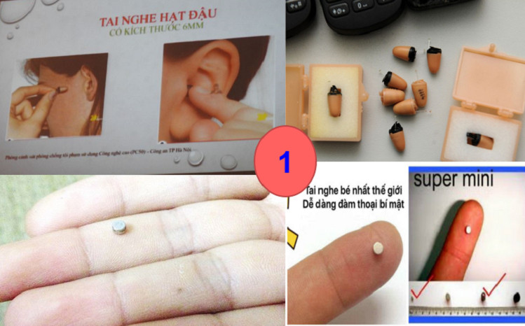 tai nghe hat dau