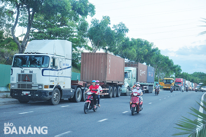tam ngung hoat dong mot so phuong tien giao thong