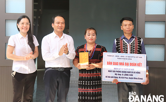 tang 100 nha dai doan cho quang nam 1